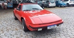 1983 Volkswagen Miura oldtimer te koop