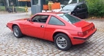 1983 Volkswagen Miura oldtimer te koop