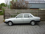 1981 Talbot Solara 1600 GLS 5 speed oldtimer te koop