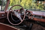 1960 Chevrolet Bel Air oldtimer te koop