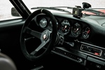 1972 Porsche porsche 911.t/e 2.4 1972 h5   oldtimer te koop