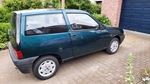 1994 Lancia Y10 oldtimer te koop
