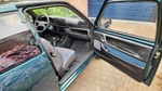 1994 Lancia Y10 oldtimer te koop