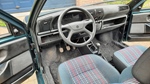 1994 Lancia Y10 oldtimer te koop
