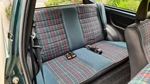 1994 Lancia Y10 oldtimer te koop