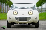 1955 Austin-Healey Sprite Mk1 oldtimer te koop