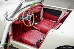 1955 Austin-Healey Sprite Mk1 oldtimer te koop