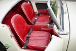 1955 Austin-Healey Sprite Mk1 oldtimer te koop