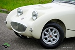 1955 Austin-Healey Sprite Mk1 oldtimer te koop