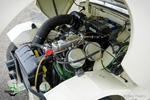 1955 Austin-Healey Sprite Mk1 oldtimer te koop