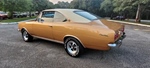 1979 Chevrolet Opala oldtimer te koop