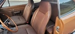 1979 Chevrolet Opala oldtimer te koop