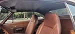 1979 Chevrolet Opala oldtimer te koop