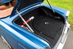 1961 Lancia Flaminia Cabriolet 2.5 oldtimer te koop