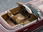 1983 Mercedes 380 SL R107 Roadster  oldtimer te koop