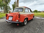 1959 Trabant P50 oldtimer te koop