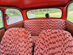 1959 Trabant P50 oldtimer te koop