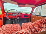 1959 Trabant P50 oldtimer te koop