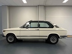 1973 BMW 2002 Touring oldtimer te koop