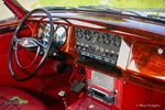 1962 Jaguar Mk2 3.8 Overdrive oldtimer te koop