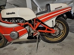 1979 Bimota Kb1  oldtimer motorfiets te koop