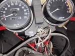 1979 Bimota Kb1  oldtimer motorfiets te koop