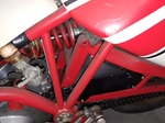 1979 Bimota Kb1  oldtimer motorfiets te koop