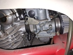 1979 Bimota Kb1  oldtimer motorfiets te koop