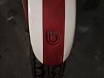 1979 Bimota Kb1  oldtimer motorfiets te koop