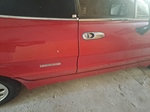 1987 Alfa Romeo Duetto oldtimer te koop