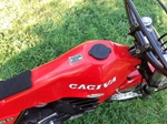1980 Cagiva Trial 250 oldtimer motorfiets te koop