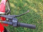 1980 Cagiva Trial 250 oldtimer motorfiets te koop