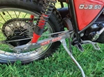 1980 Cagiva Trial 250 oldtimer motorfiets te koop