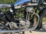 1938 Koehler-Escoffier KLS5L oldtimer motorfiets te koop