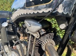 1938 Koehler-Escoffier KLS5L oldtimer motorfiets te koop