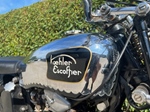1938 Koehler-Escoffier KLS5L oldtimer motorfiets te koop