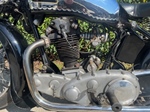 1938 Koehler-Escoffier KLS5L oldtimer motorfiets te koop
