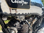 1938 Koehler-Escoffier KLS5L oldtimer motorfiets te koop
