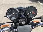 1982 Honda cb650z oldtimer motorfiets te koop