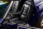 1975 Chevrolet Corvette C3 T-roof oldtimer te koop