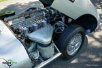 SU Carburateur reparatie en Revisie oldtimer te koop