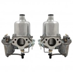 SU Carburateur reparatie en Revisie oldtimer te koop