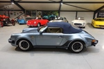 1989 Porsche 911 Speedster oldtimer te koop