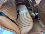 1978 Mercedes w 116 350se oldtimer te koop