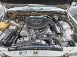 1978 Mercedes w 116 350se oldtimer te koop