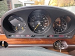 1978 Mercedes w 116 350se oldtimer te koop