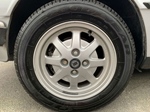 1984 Lancia Beta oldtimer te koop