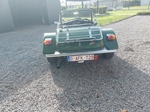 1980 Marlin Roadser oldtimer te koop