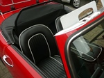 1968 Triumph Spitfire Mk 3 oldtimer te koop