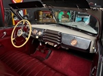 1941 Buick Super Eight oldtimer te koop